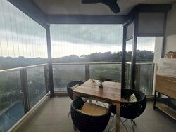 Seaside Residences (D15), Apartment #455904461